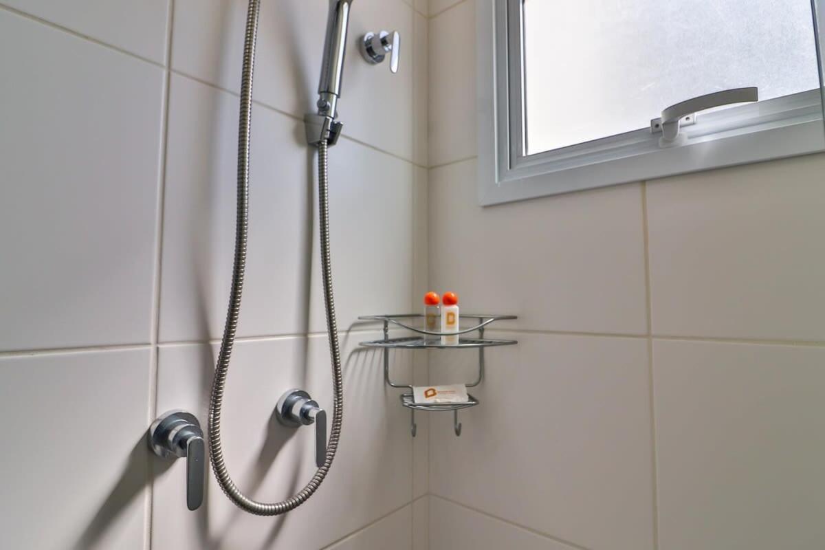Bhomy Pinheiros Perto Do Metro Pinheiros Ca85 Apartamento *