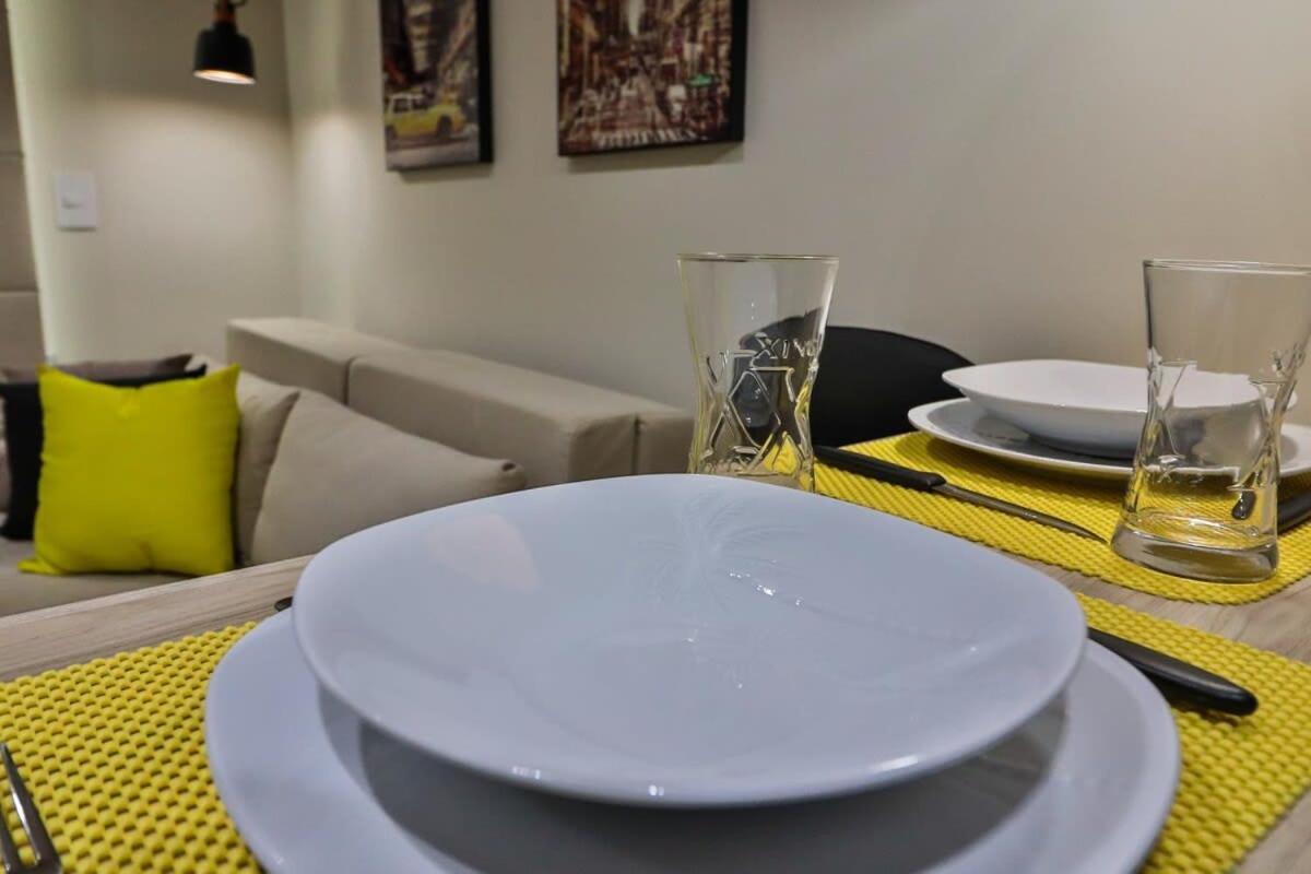 Apartamento Bhomy Pinheiros Perto Do Metro Pinheiros Ca85 São Paulo