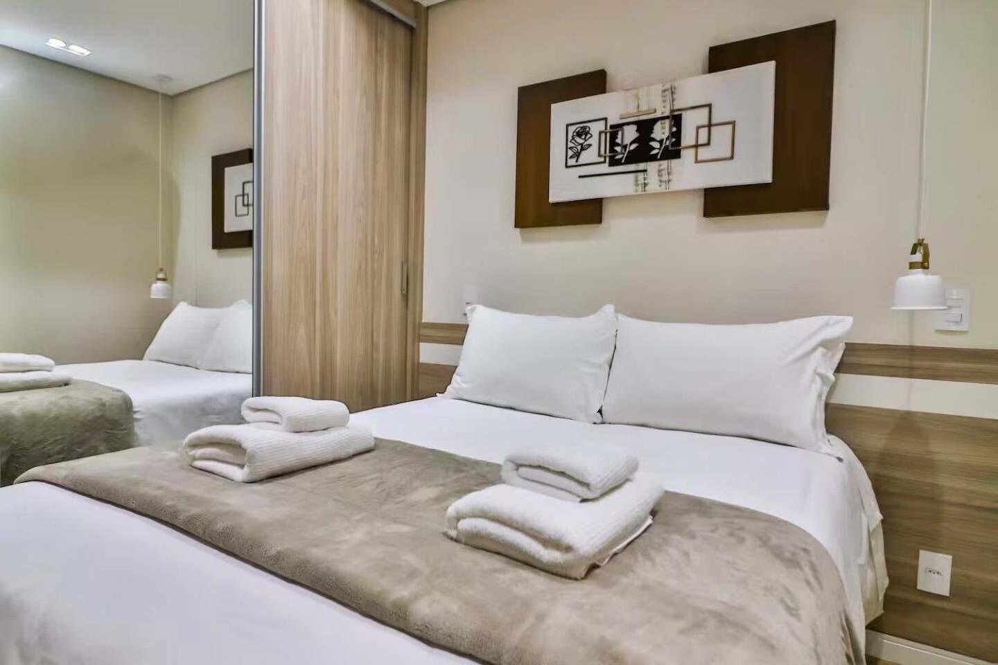 Bhomy Pinheiros Perto Do Metro Pinheiros Ca85 Apartamento *